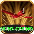 online casino Deluxe Edition v4.3.0