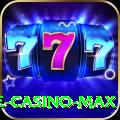 online casino Slot Machine Turbo