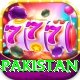 Online Casino Pakistan Games (Casino & Earning) Deluxe vv2.3.2