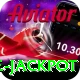 Online Casino Pakistan Prime Jackpot