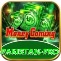 Online Casino Pakistan - Live Royal