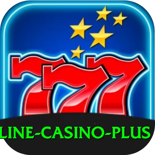 online casino Max v4.8.2 - 2