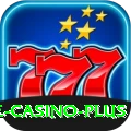 online casino Max v4.8.2