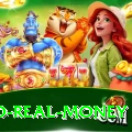 online casino real money Gold Edition v3.2.5