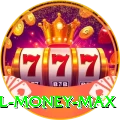 online casino real money Live Casino Max
