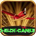 online casino slot games Games (Casino & Earning) Plus v3.2.8