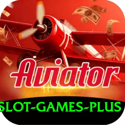 online casino slot games Earn Plus v3.2.6 - 2