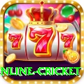 online cricket Gold Pro v5.0.0