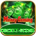 online cricket score Pro v2.2.1