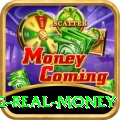 online gambling real money Apps (Tools & Injectors) Pro v2.0.5