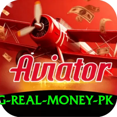 online gambling real money pk Turbo Pro v4.6.5 - 2