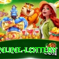 online lottery Deluxe v2.0.9
