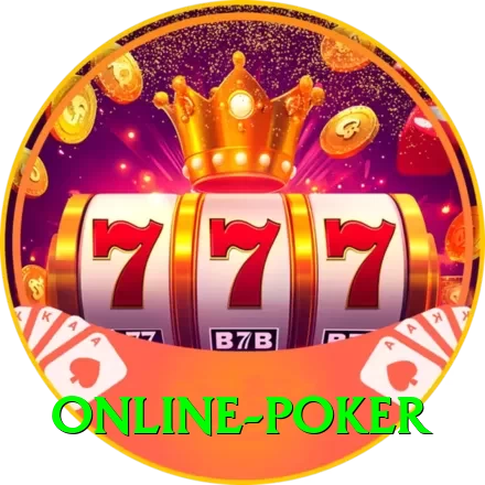 online poker Elite v4.9.0 - 2