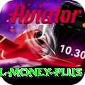 online slot machines for real money - Extreme v3.2.9