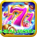 online slots real money Games (Casino & Earning) Pro v1.2.1
