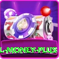 online slots real money Royal - Win Real PKR