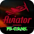 P9 Game Max Pro v4.4.3
