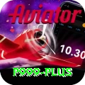 p999 Pro Edition v1.0.3