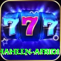pace attack shaheen afridi VIP Edition v2.3.7