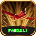 paidbet Elite Pro v2.3.7