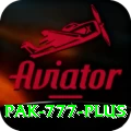 Pak 777 Money Ultimate v2.1.9