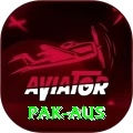 pak aus Games (Casino & Earning) Elite v3.0.0