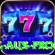 pak aus Ultimate Gaming App