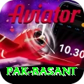 Pak Basant Games (Casino & Earning) Deluxe v1.6.5