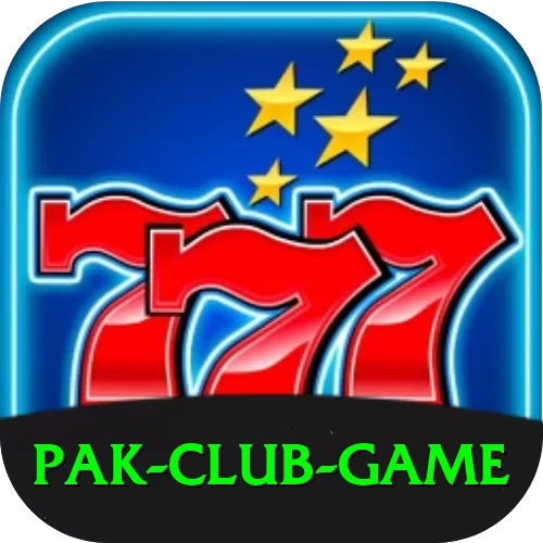 Pak Club Game Plus Edition v5.8.7 - 2