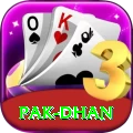 pak dhan Master Pro v3.5.1