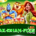 pak dhan Apps (Tools & Injectors) Elite v2.9.9