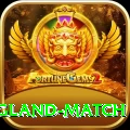 pak england match Premium Edition v3.2.4