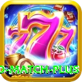 pak england match Casino Official v5.5.7