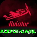 Pak Jackpot Game Max v3.6.4