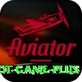 Pak Jackpot Game - Plus Earning App