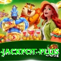 pak jackpot Plus v3.8.3