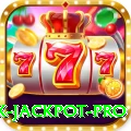 pak jackpot VIP - Win Real PKR