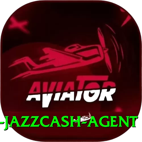 pak othi jazzcash agent Elite v5.2.6 - 2