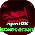 pak othi jazzcash agent Elite v5.2.6