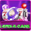 Pak Spin X Game Apps (Tools & Injectors) Ultimate v4.1.6