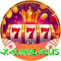 Pak Spin X Game APK Legend v5.7.3