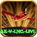 pak v eng live VIP v4.7.8