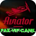 Pak Vip Game Pro Max v3.5.9