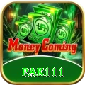 pak111 Games (Casino & Earning) VIP vv5.4.6