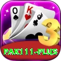 pak111 VIP v1.6.4