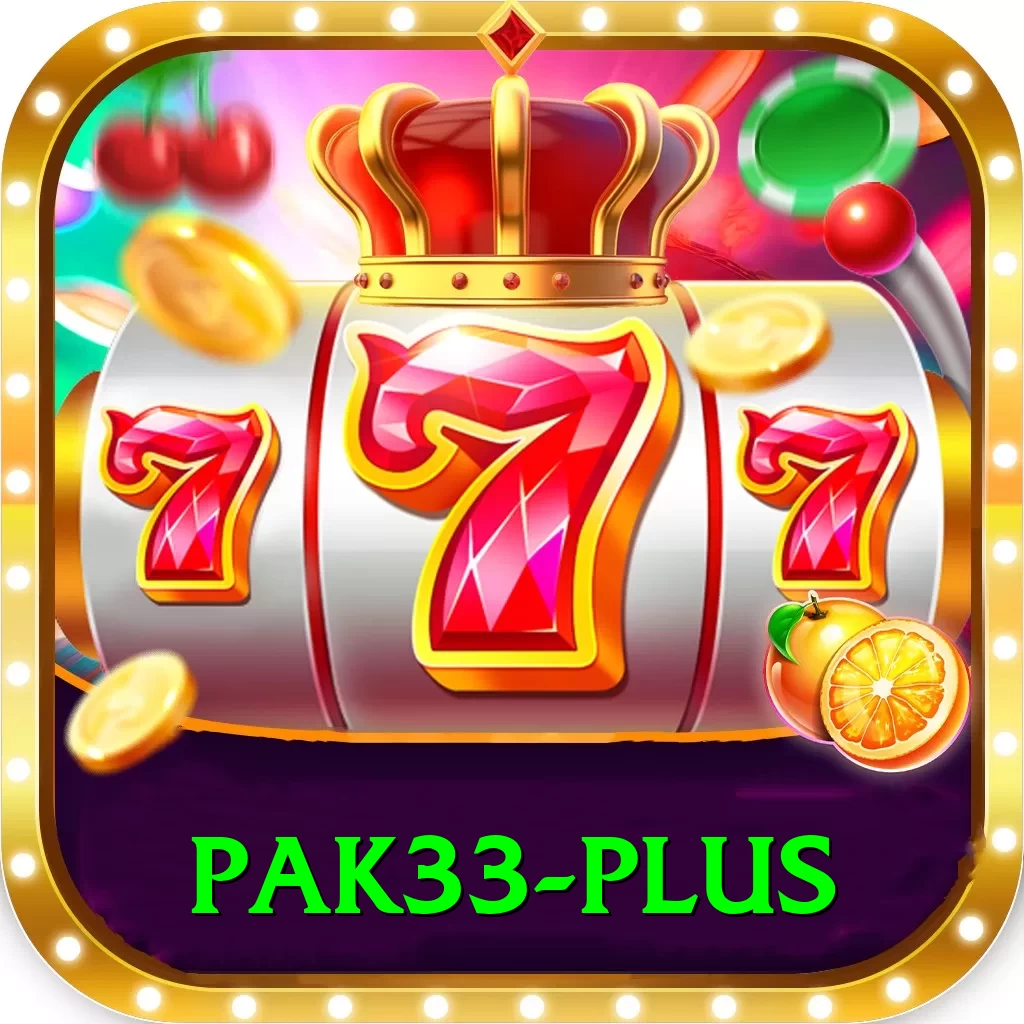 pak33 Premium Edition v2.9.1 - 2