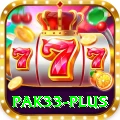 pak33 Premium Edition v2.9.1
