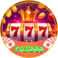 pak555 Champion Casino App