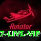 Pak67 - Live VIP