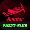 pak77 Deluxe Edition v1.3.8